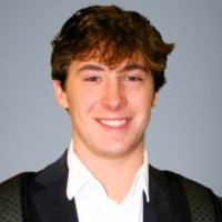 Nolan Patrick