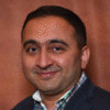 Ritesh Mehta