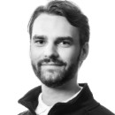 Jonathan Johansson