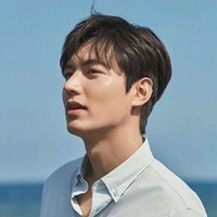 李航程