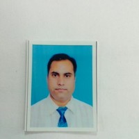 Mr.Narendra Joshi