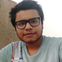 Palash Bhatnagar