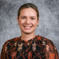 Sarah Griggs