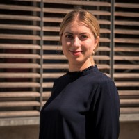 Rebecca Neromante