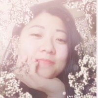 王艺娜