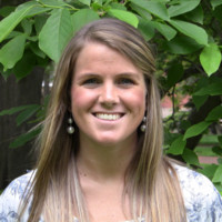 Briana Muncey