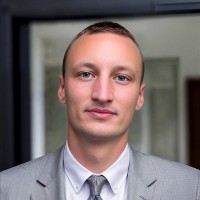 Felix Becker