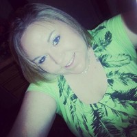 Shae Evans