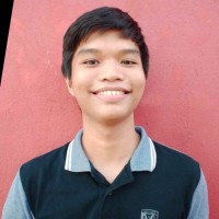 Raymund Angelo Robles