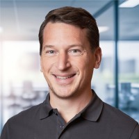 Philipp Christopher Rothmann