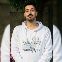 Mahmoud Almasry