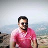 Mayur Lad