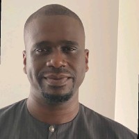 Ibrahima Sy