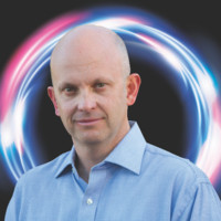Michael McCarthy