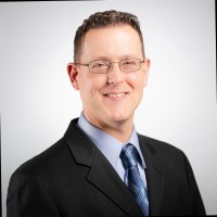 Mark Vertucci, Pe, Ptoe