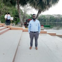 Rezaul Kabir