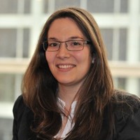 Sofia de Sá