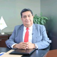 Walter Borja