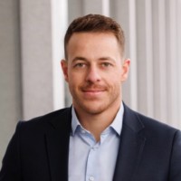 Raphael Sieber