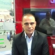 Ahmad Telawi