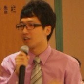 Zhang Wenkang