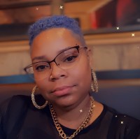 Latoshia Nalls