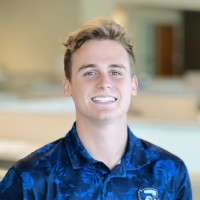 Joseph Bindl, Cpa