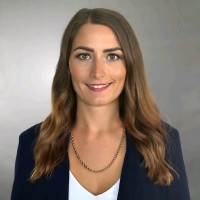 Jenny Knauber