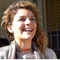 Anna Gatti