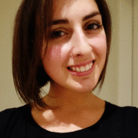 Olivia Konstantinidis