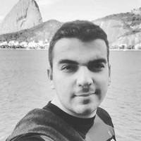 Higor Correia
