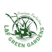 LF GREEN GARDENS