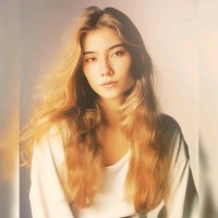 Ailar Hadavi