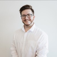 Dan Cathorne