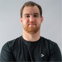 Byron Kacnik