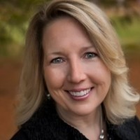 Debra Peck Lichtenberg, CPA
