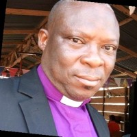 Gabriel Anku