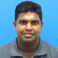 Prem Raj