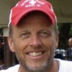 Brian Mortensen