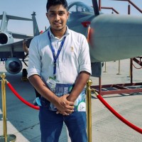 Mohammed Shiyas Poovadan