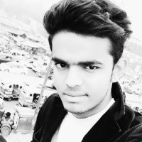 Kapil Chaudhary