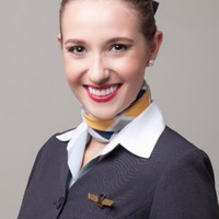 Debora Hillebrand Savino