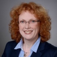 Tanja Kappenberger-Mackert