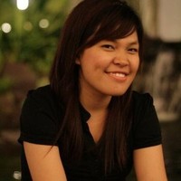 Silvia Jhonatan