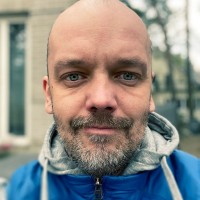 Tõnis Kipper