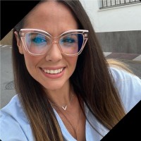 MIRIAM BENITO MORA