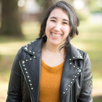 Kassandra Rousselle, Shrm-Cp