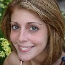 Erin Blase