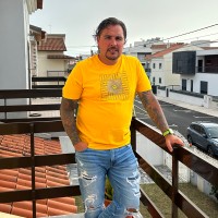 Flavio Matias