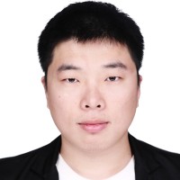 孙寒泊